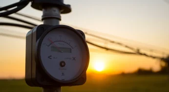 Florida Power and Light Proposes Rate Hike Following Population Surge