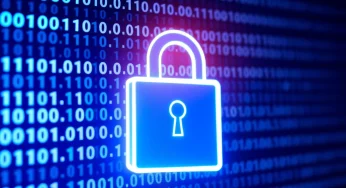 Data Breach at Bayview Asset Management Affects Millions