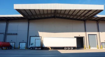 Doka USA Establishes New Facility in Broward County