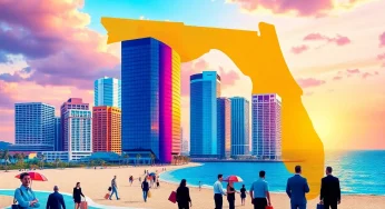 Florida Business Minds Podcast Highlights Industry Insights