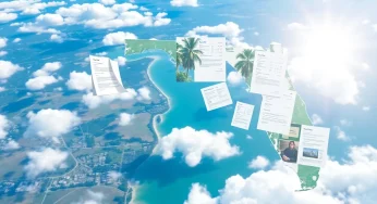 Florida’s Unemployment Rate Rises Slightly Amid Joblessness