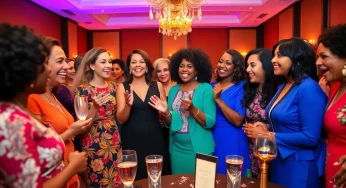 South Florida to Honor 25 Women at Influential Business Awards