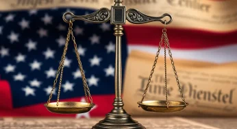 Federal Judge Blocks Trump’s Birthright Citizenship Order