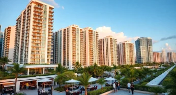 Toscana Divino Expands Luxury Residential Services in Miami