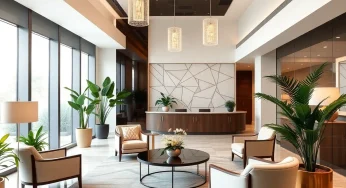 Citizens Financial Group Expands into Private Banking in Palm Beach