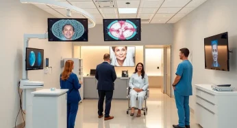 Boca Raton Startup Innovates Skin Cancer Detection with AI