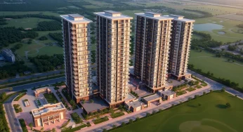 New Luxury Condo Project at Trump National Doral Miami