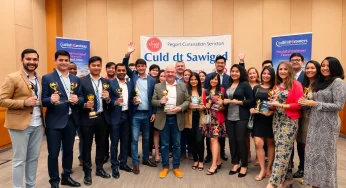 Hallandale Beach Announces 2025 Business of the Year Awards Finalists