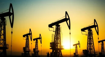 Trump Revokes Chevron’s Oil License in Venezuela