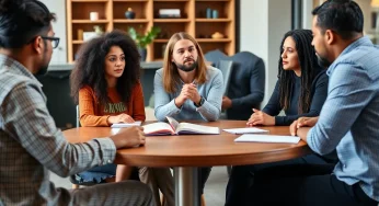 Stabilization of Christianity in the U.S.: A New Era Unfolds