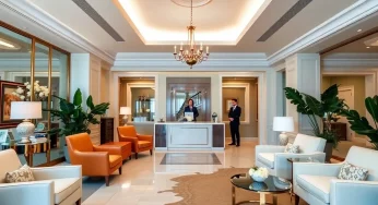 Citizens Financial Group Opens Private Banking Office in Palm Beach