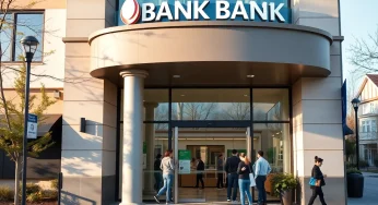 Evermore Bank to Relocate Branch in Palm Beach County