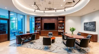 Rossen Law Firm Opens New Headquarters in Boca Raton