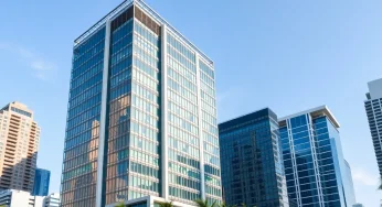 Varonis Relocates Headquarters to Miami