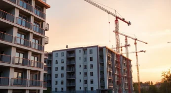 New Affordable Housing Projects Approved in Palm Beach County