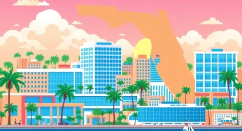 Major Tax Reforms Proposed for Florida Businesses