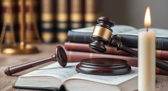 Former U.S. Attorney Jessica Aber Found Dead at Just 43