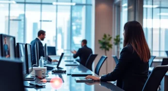 Roper Technologies to Acquire CentralReach for $1.65 Billion