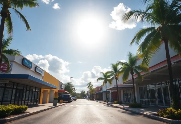 Florida Business Compliance