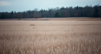Tragic Plane Crash in Upstate New York Claims Lives of Six