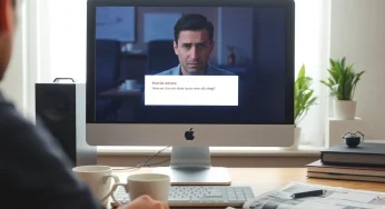Technical Glitch Halts Access to ABC News