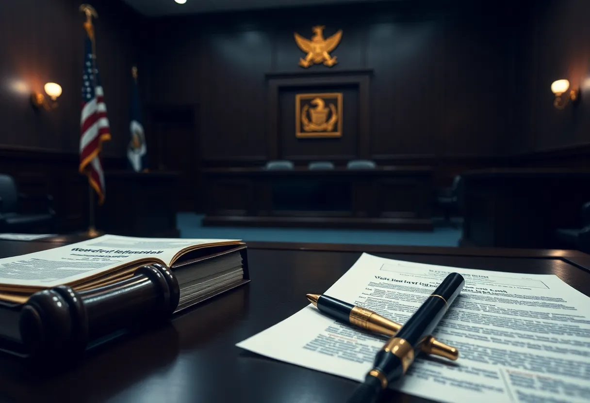 Florida Execution Debate