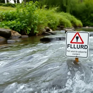 Florida Fluoride Ban
