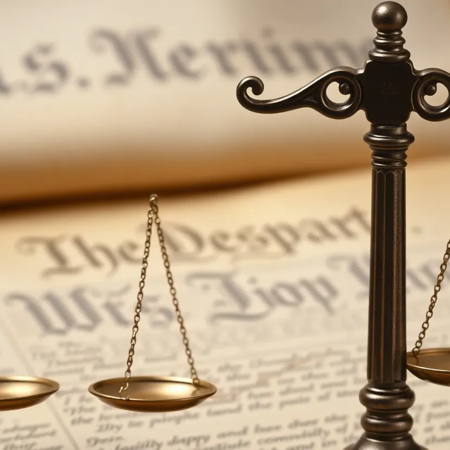 Justice and Habeas Corpus