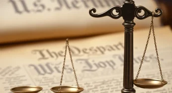 Trump Administration Considers Suspension of Habeas Corpus
