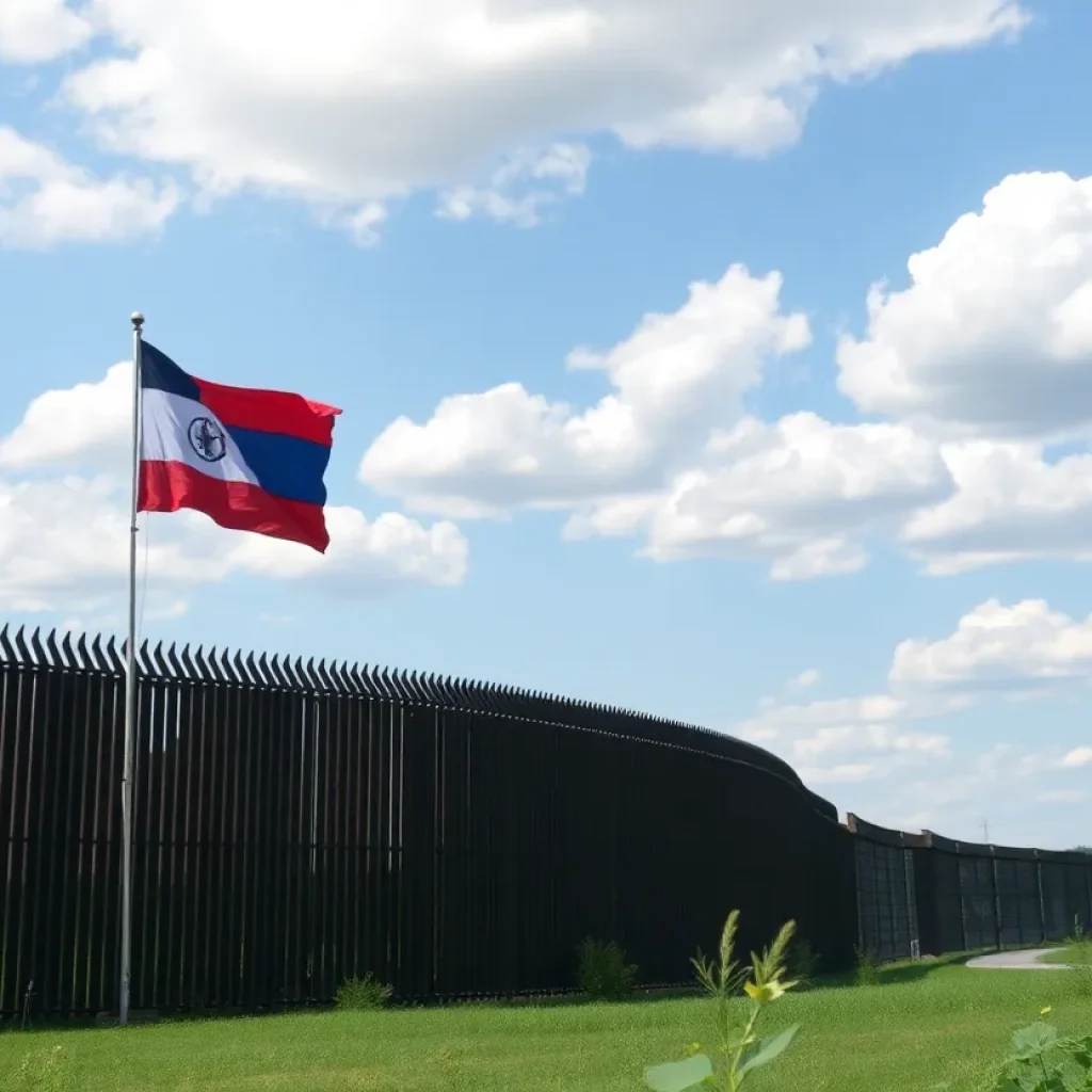 Sovereignty and Collaboration