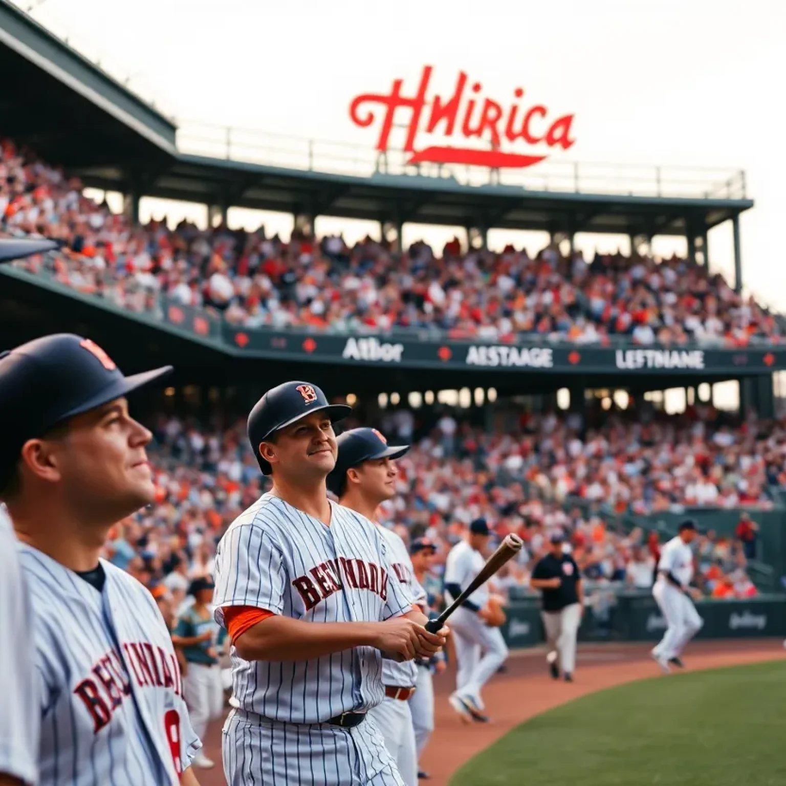 Detroit Tigers playing at Comerica Park during a challenging game against the Tampa Bay Rays.