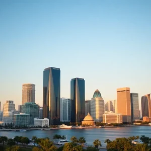Florida Economic Outlook