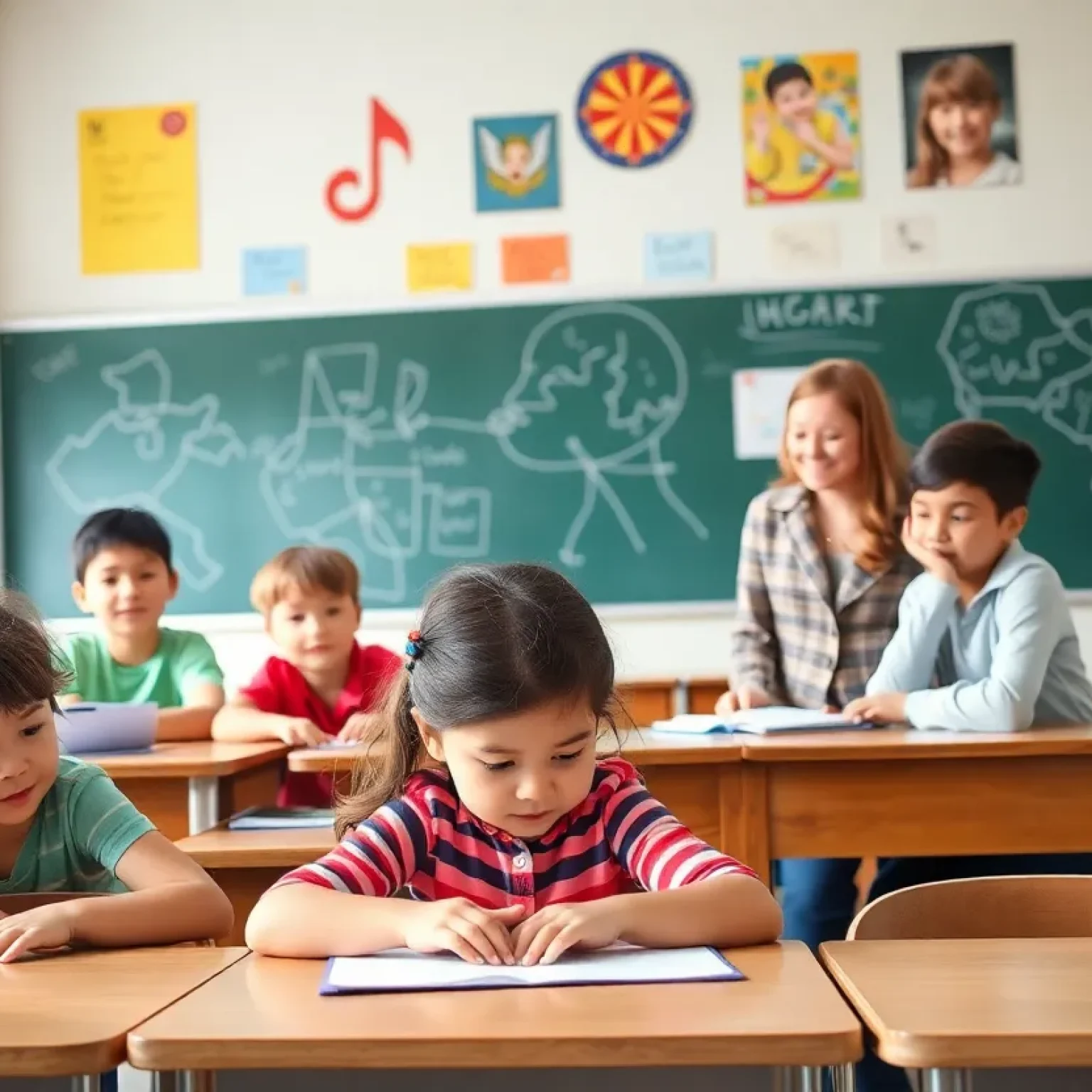 Florida Education Commissioner Announcement