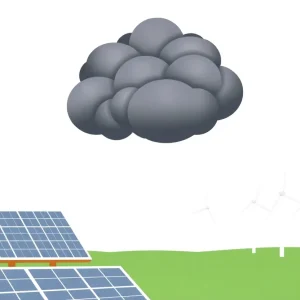 Impact of Tax Policies on Renewable Energy