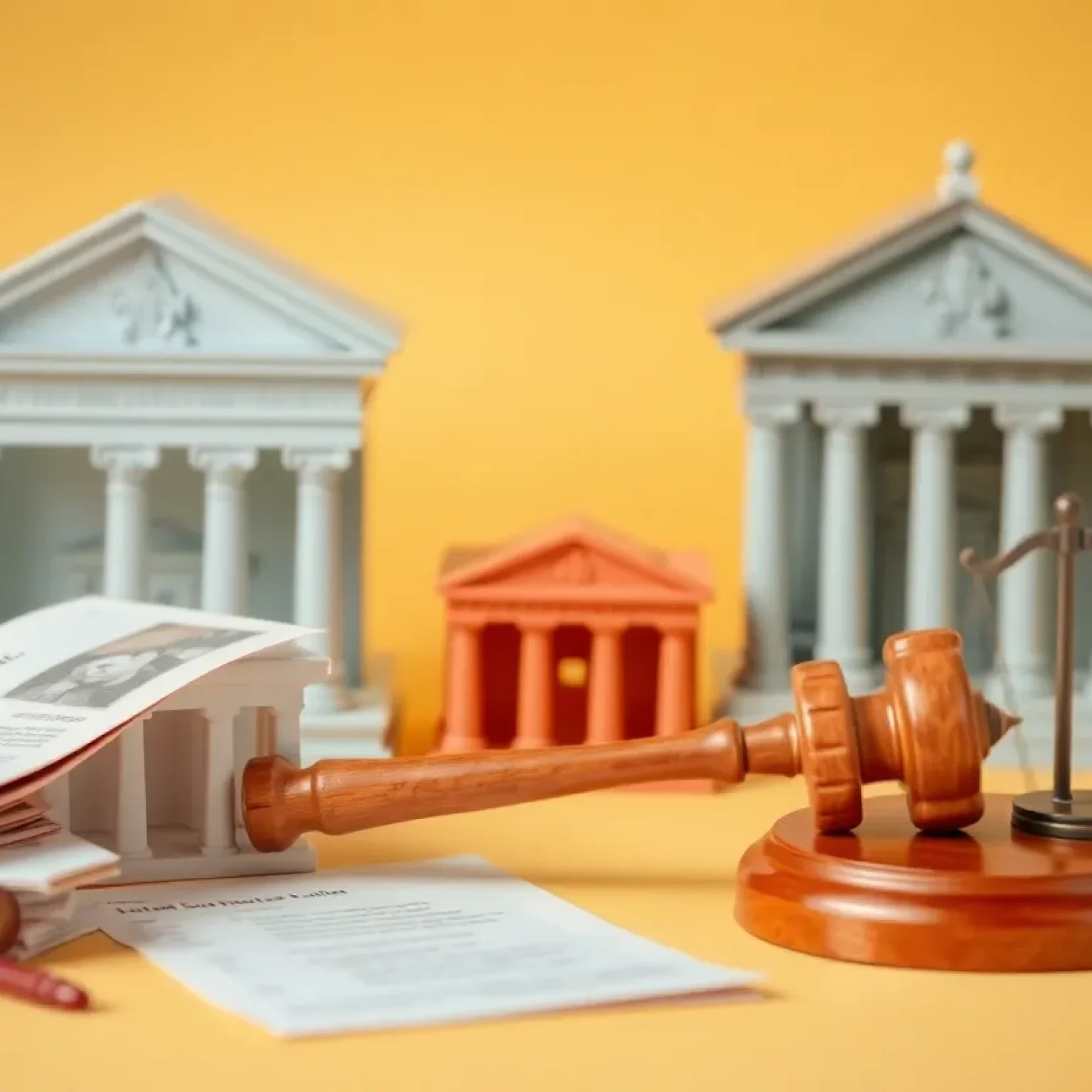 Reforming Banking Regulations