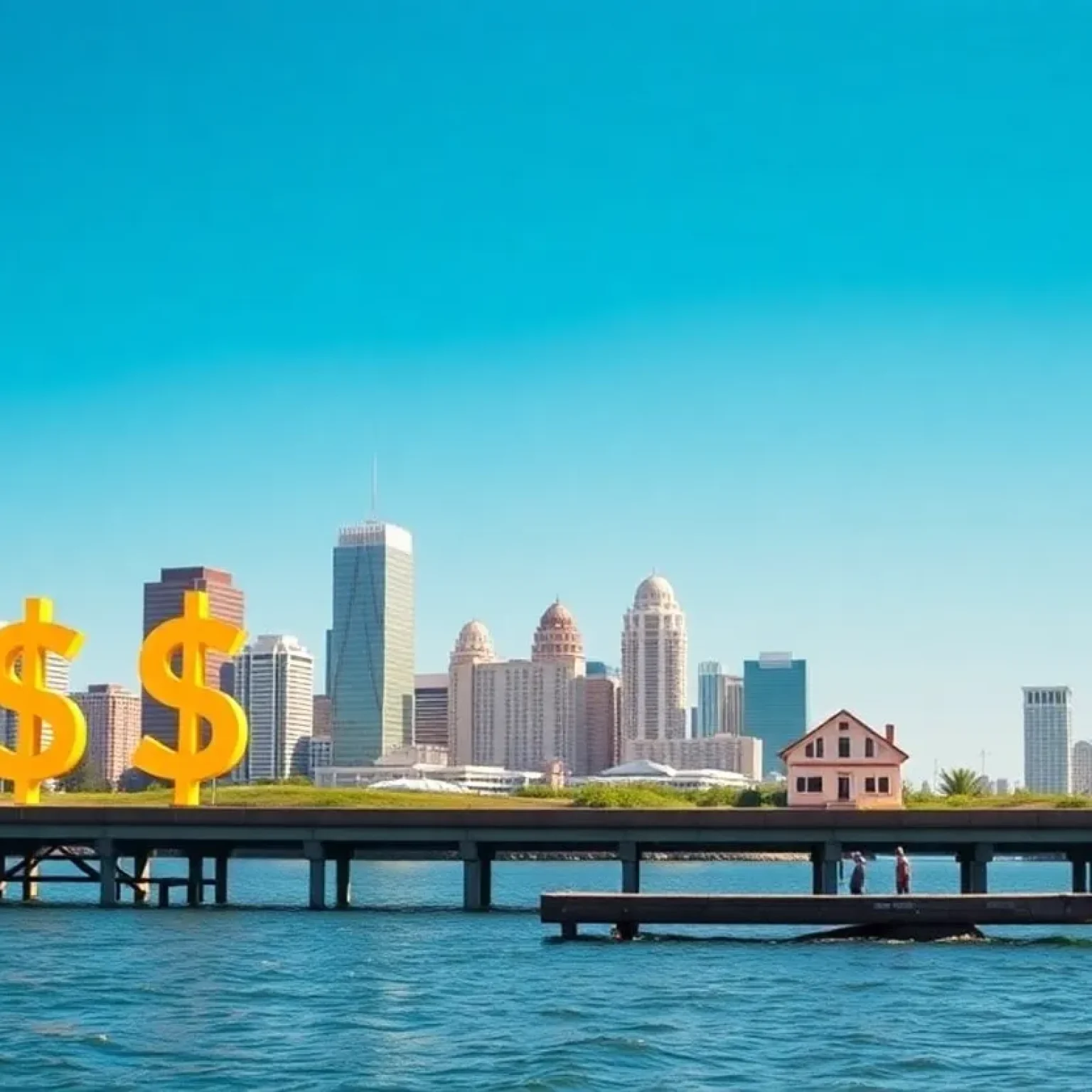 Florida Tax Changes