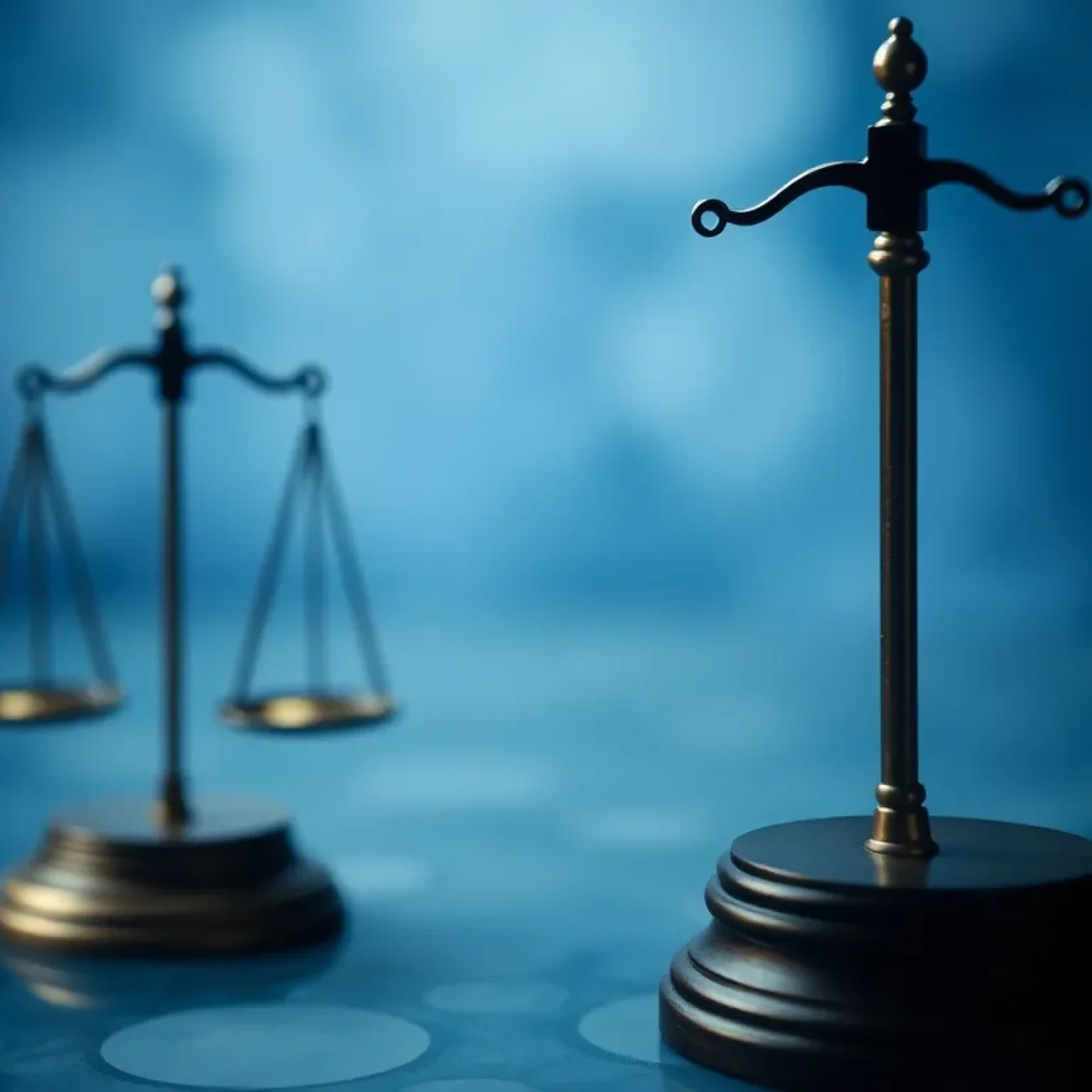Justice in Healthcare Practices