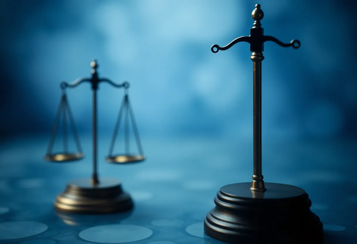 Justice in Healthcare Practices