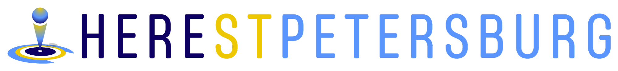 User banner image