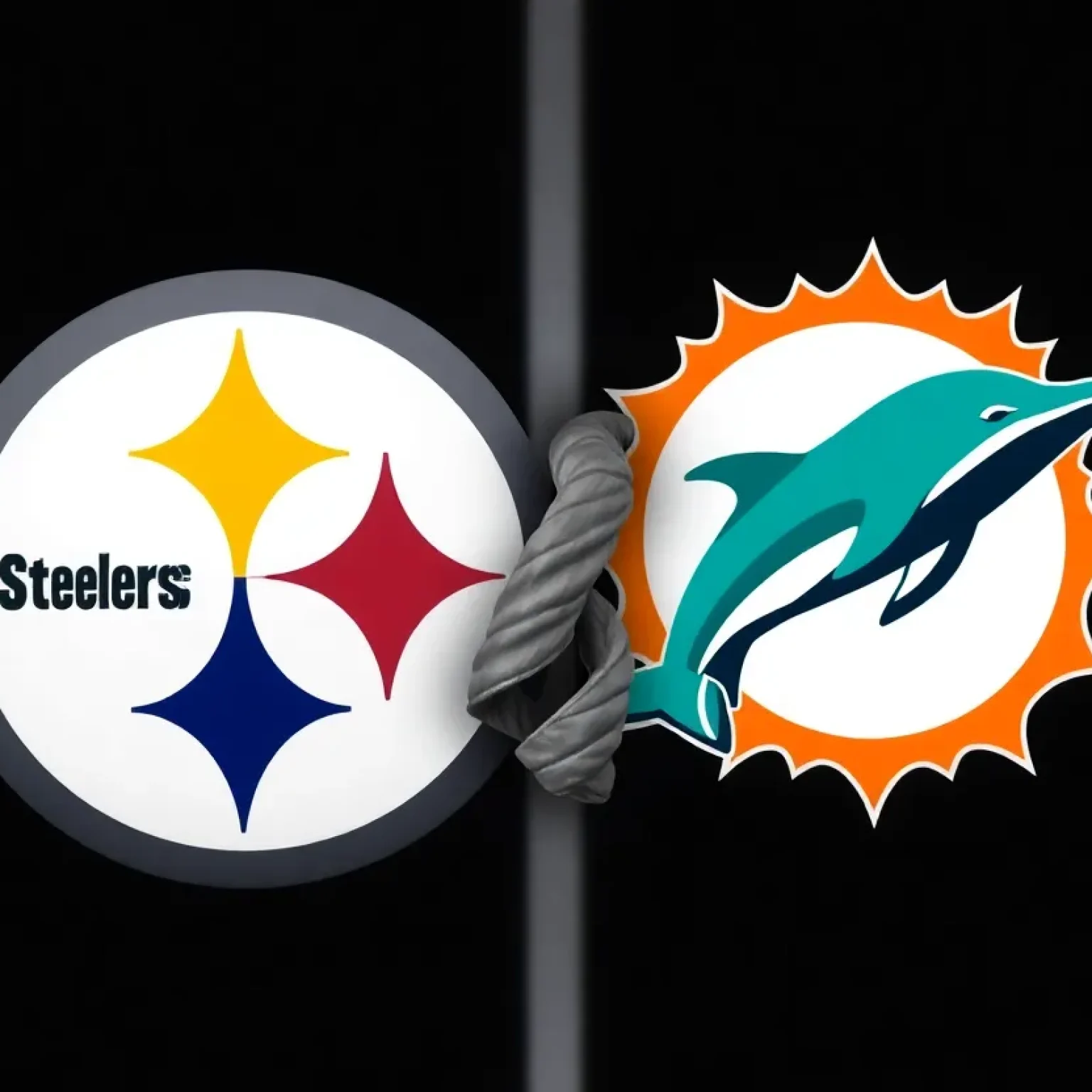 Steelers Trade Ramsey