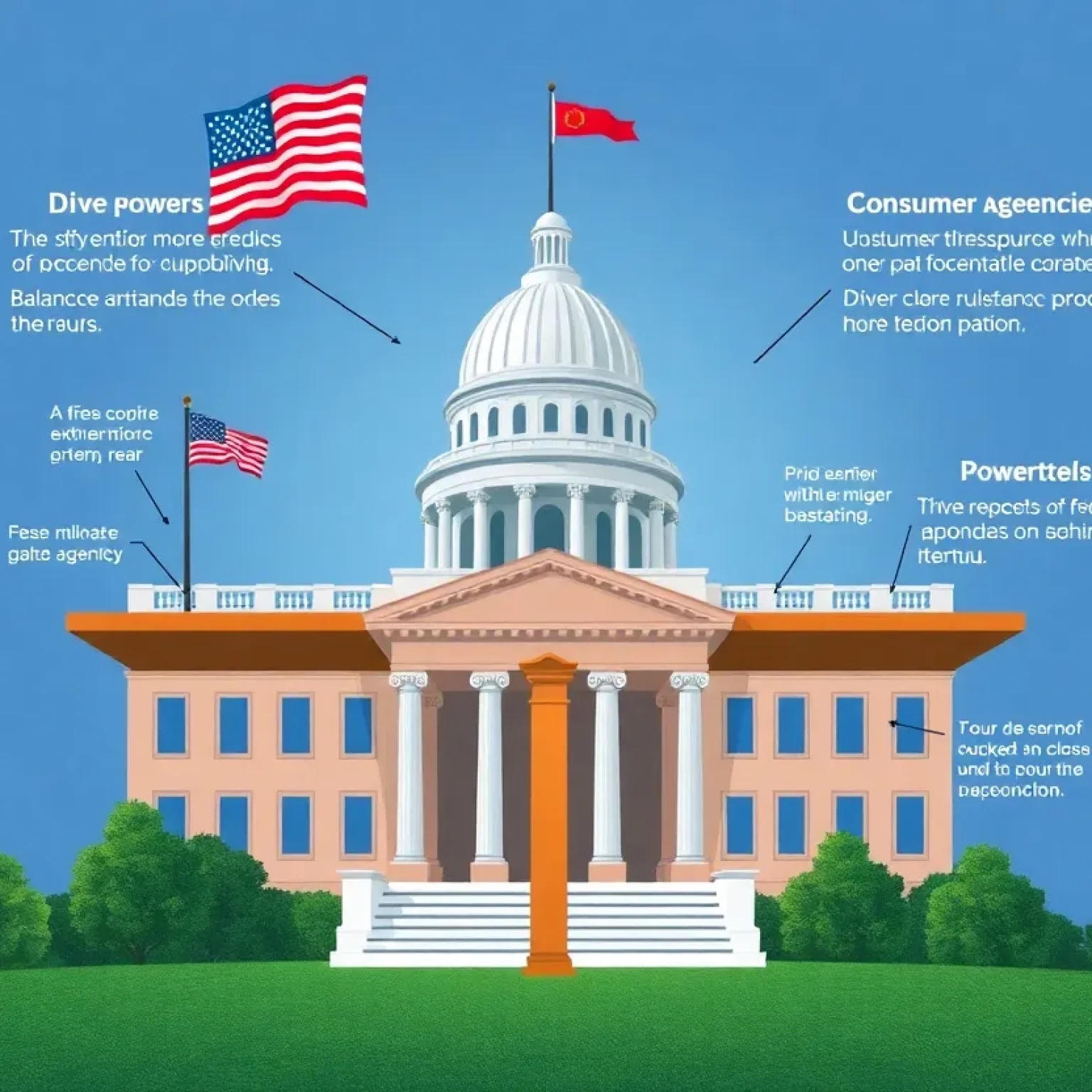 Supreme Court and Consumer Protection