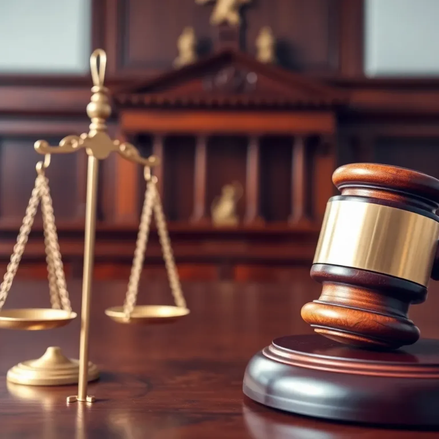 Wisconsin Supreme Court Ruling