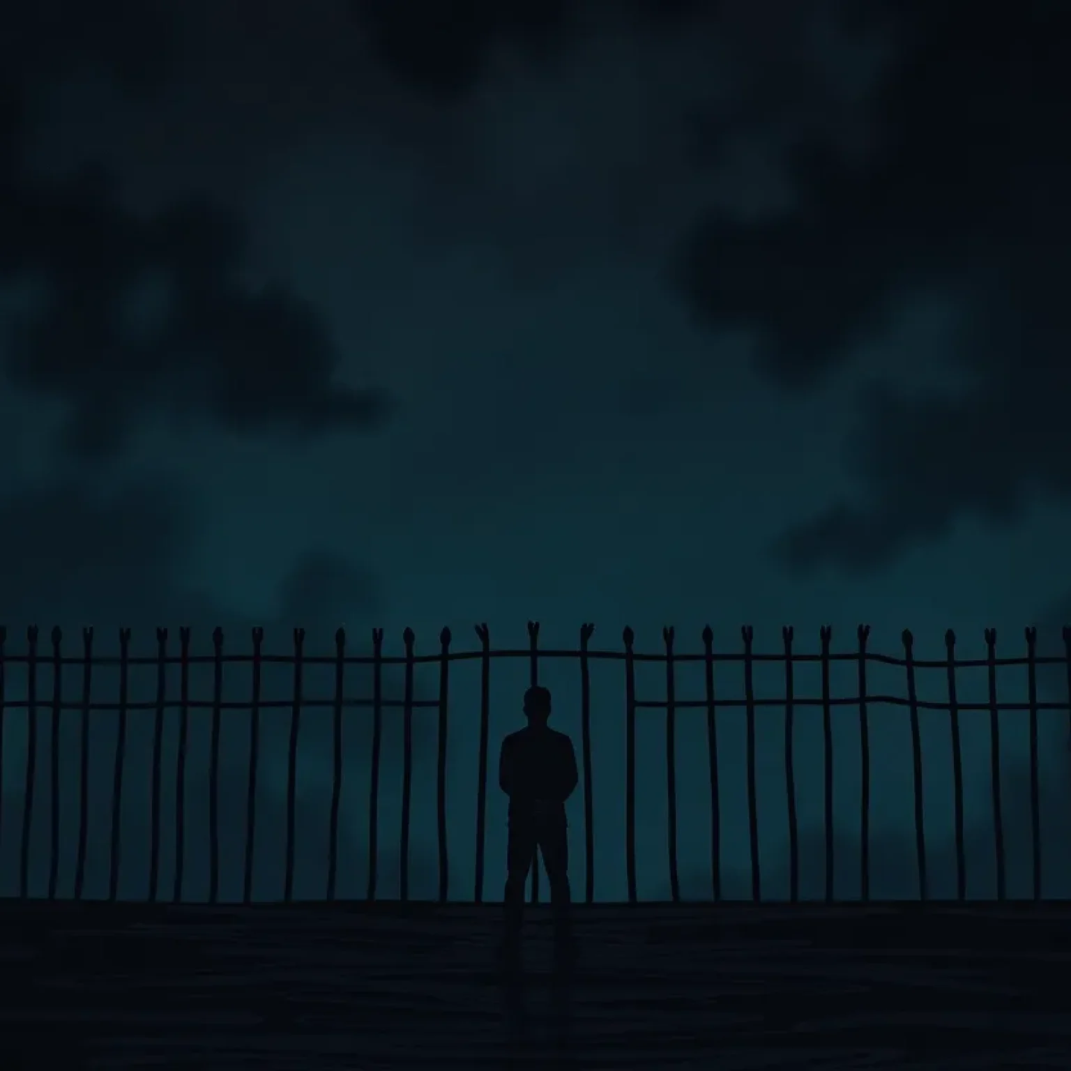 Representation of capital punishment in Florida