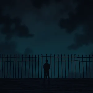 Representation of capital punishment in Florida