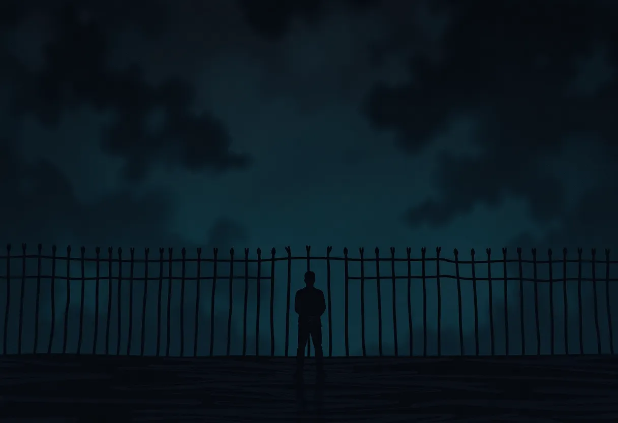 Representation of capital punishment in Florida