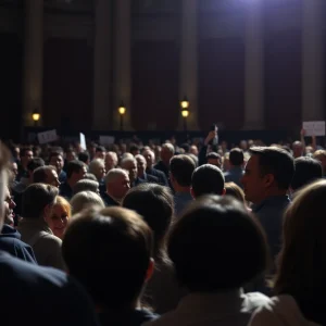 Tyler Robinson Murder Case