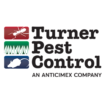 turner pest control logo