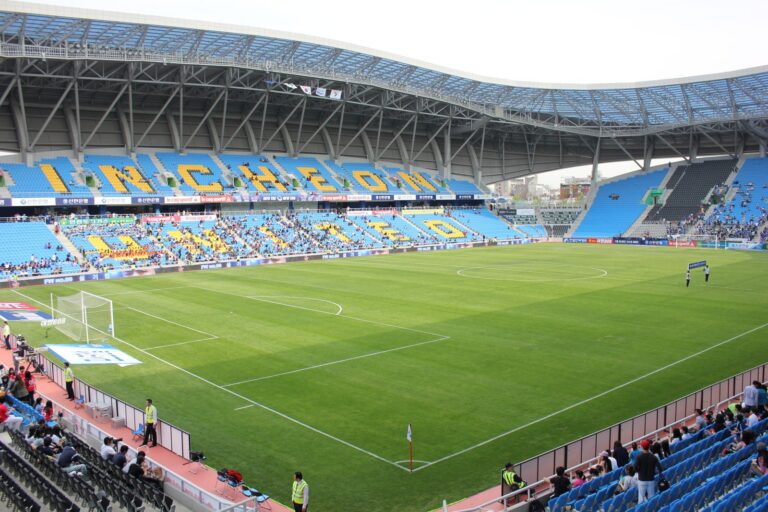 Marseille and Lille Shut Club Stores After Looting