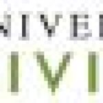 UniversalGiving(R)
